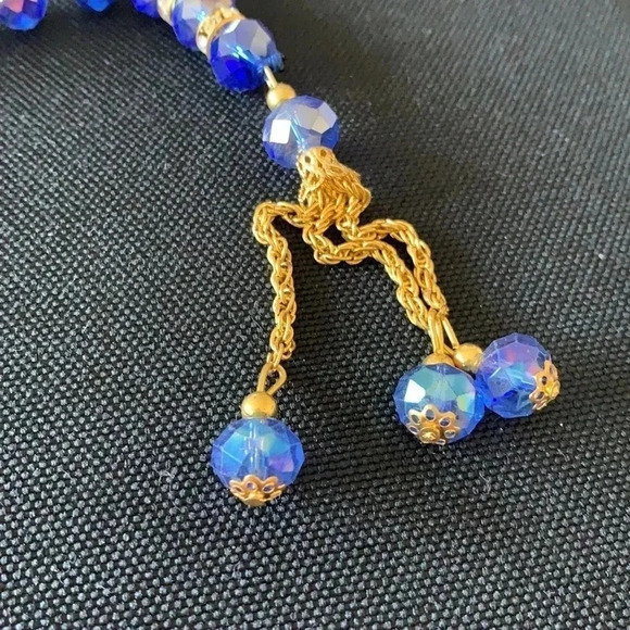 Tasbih - Prayer Beads - Picture 3 of 4